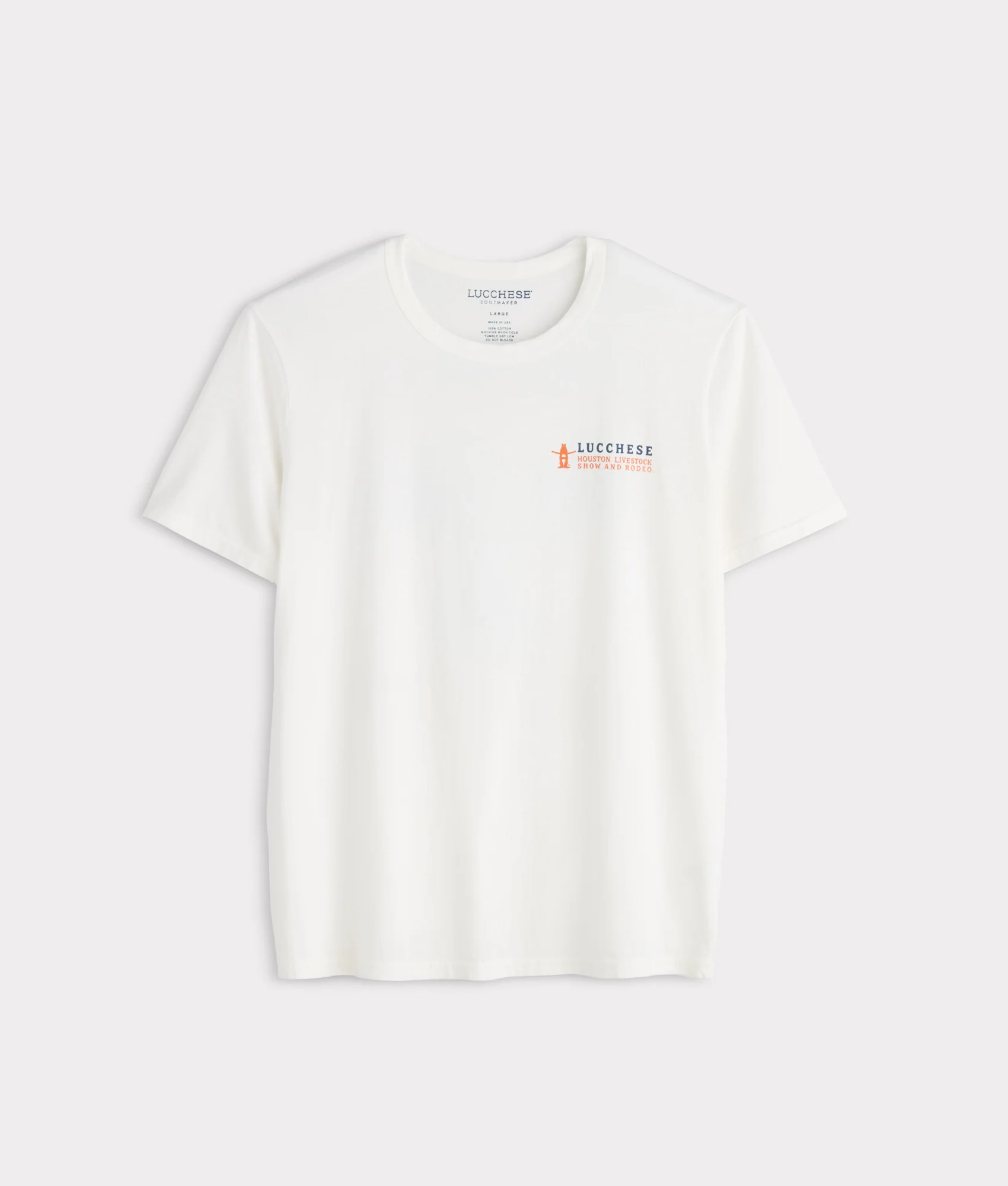 Men's Bestsellers